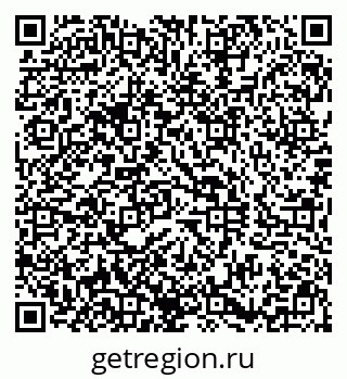 79290805209