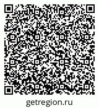 79290805210