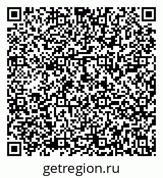79290805212