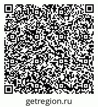 79290805213