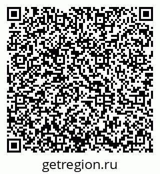 79290805214