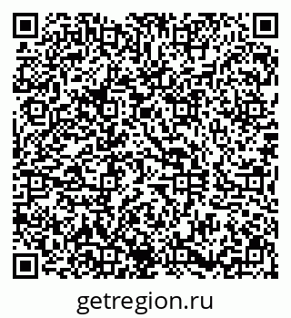 79290805215