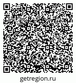 79290805216