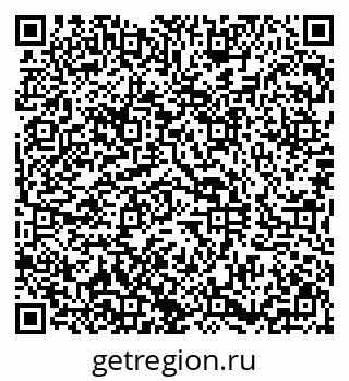 79290805217
