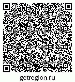 79290805218