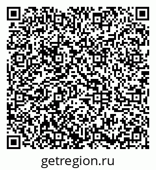 79290805219