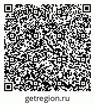79290805220