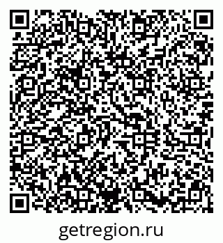 79290805221