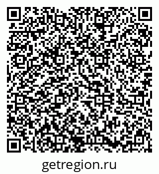 79290805222
