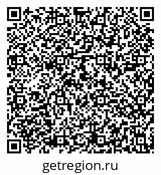 79290805223