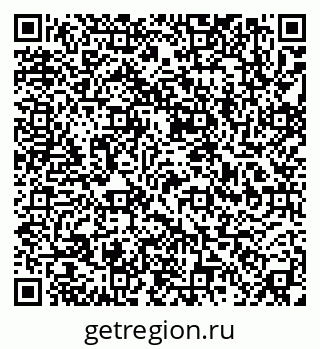 79290805224