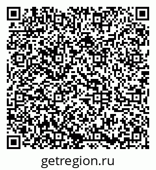 79290805225