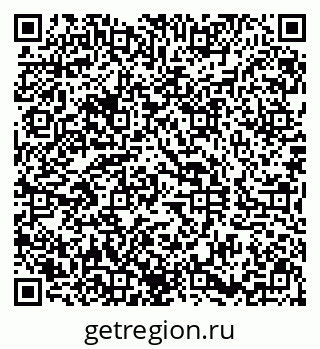 79290805226