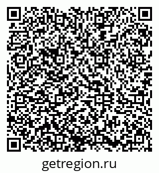 79290805227