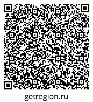 79290805229