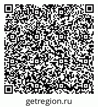 79290805230