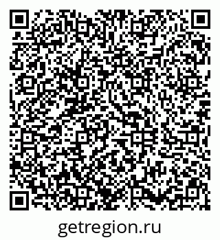 79290805231