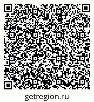 79290805233
