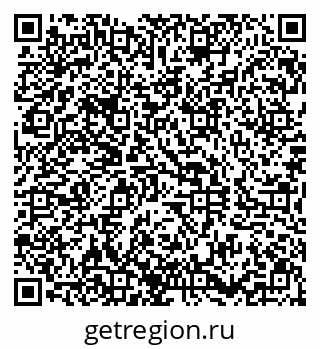 79290805235