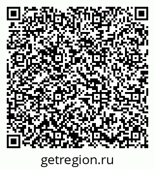 79290805236