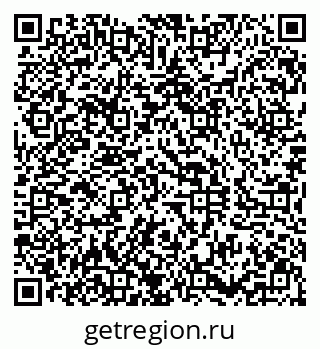 79290805237