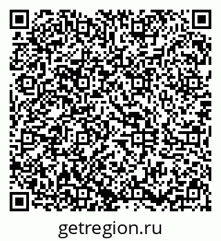 79290805238