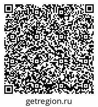 79290805239