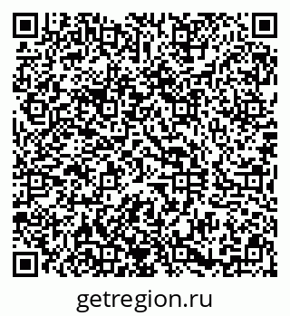 79290805240