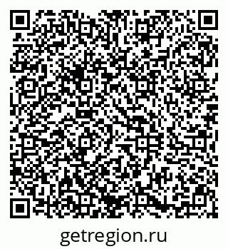 79290805241