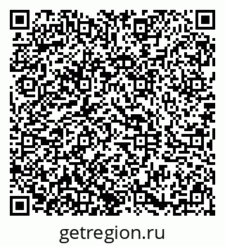 79290805242