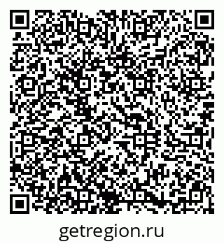 79290805243