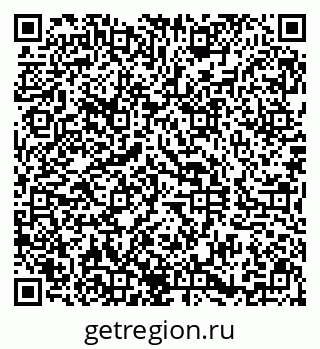 79290805244