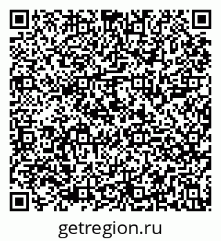 79290805245