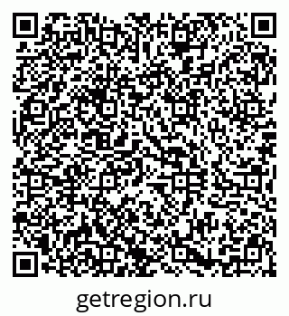 79290805248