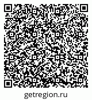 79290805249