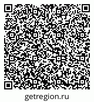 79290805250