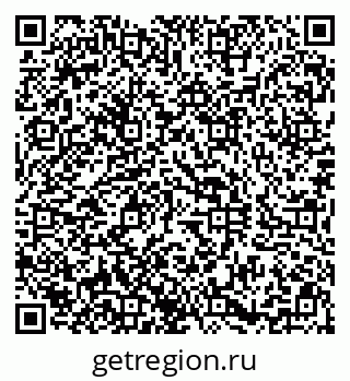 79290805251