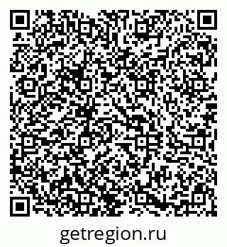79290805252