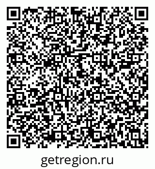 79290805255