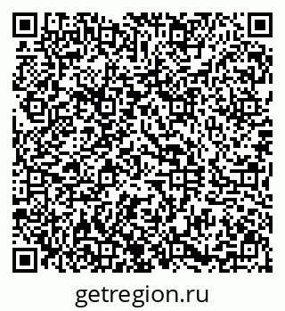 79290805257
