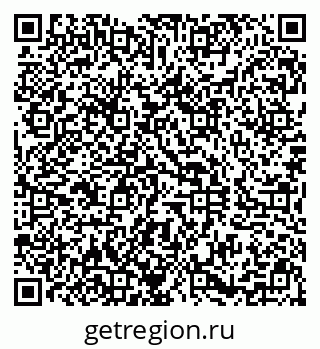 79290805258