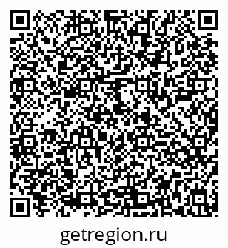 79290805259