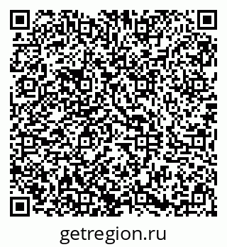 79290805260