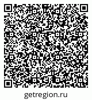 79290805261