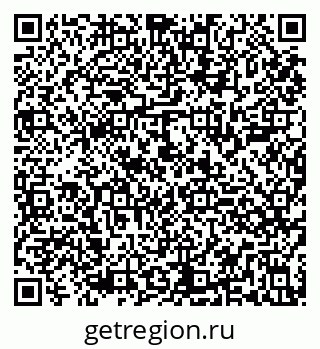 79290805263