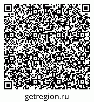 79290805265