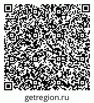 79290805266