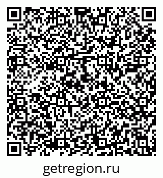 79290805267