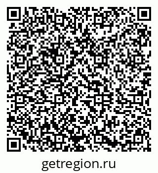 79290805268