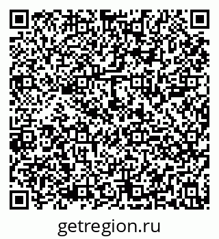 79290805269